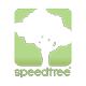 SpeedTree_Logo