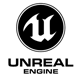 unreal-engine