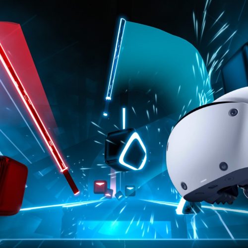 what-is-the-best-vr-headset-for-beat-saber-1696424798